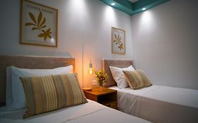 Marant Luxury Apartment