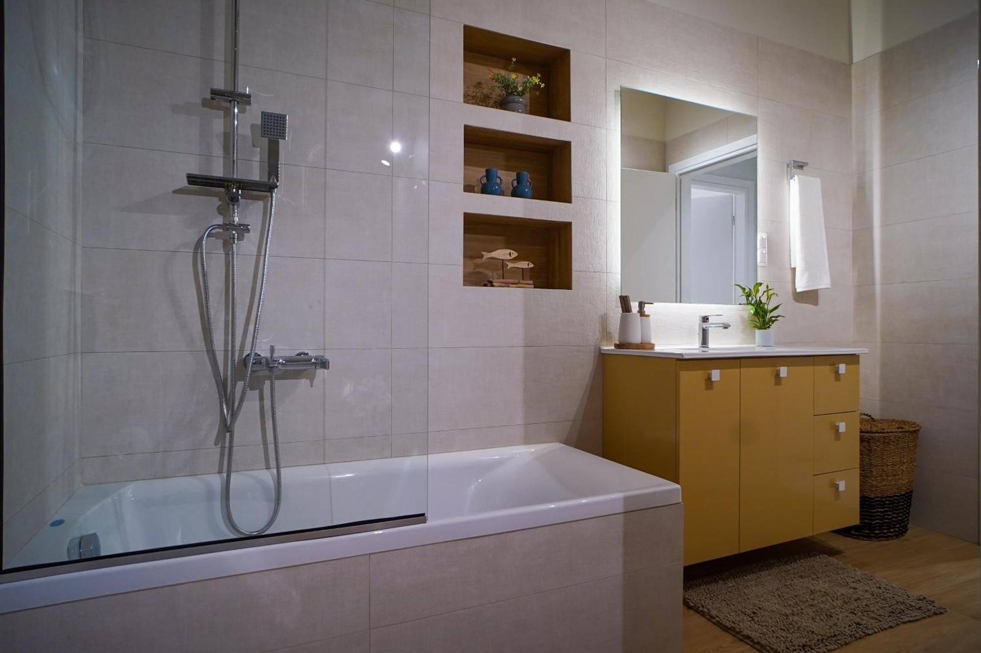 Marant Luxury Apartment Corfu  Εξωτερικό φωτογραφία