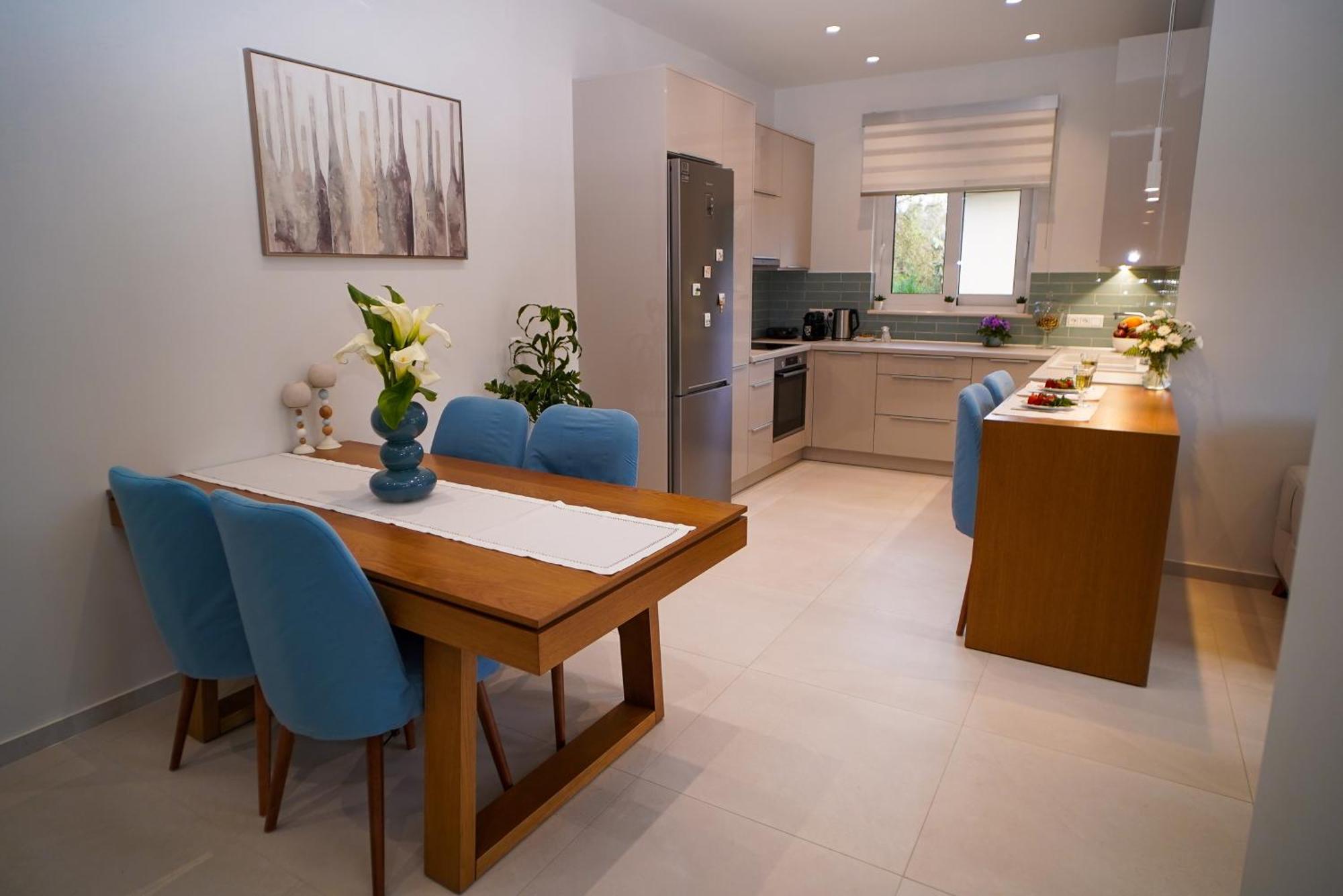 Marant Luxury Apartment Corfu  Εξωτερικό φωτογραφία