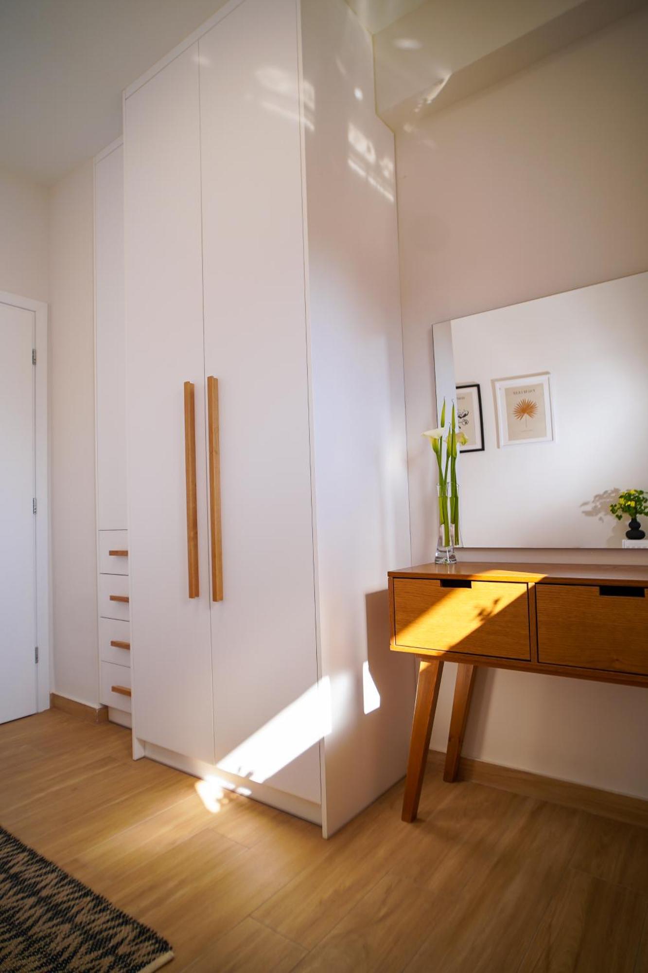 Marant Luxury Apartment Corfu  Εξωτερικό φωτογραφία