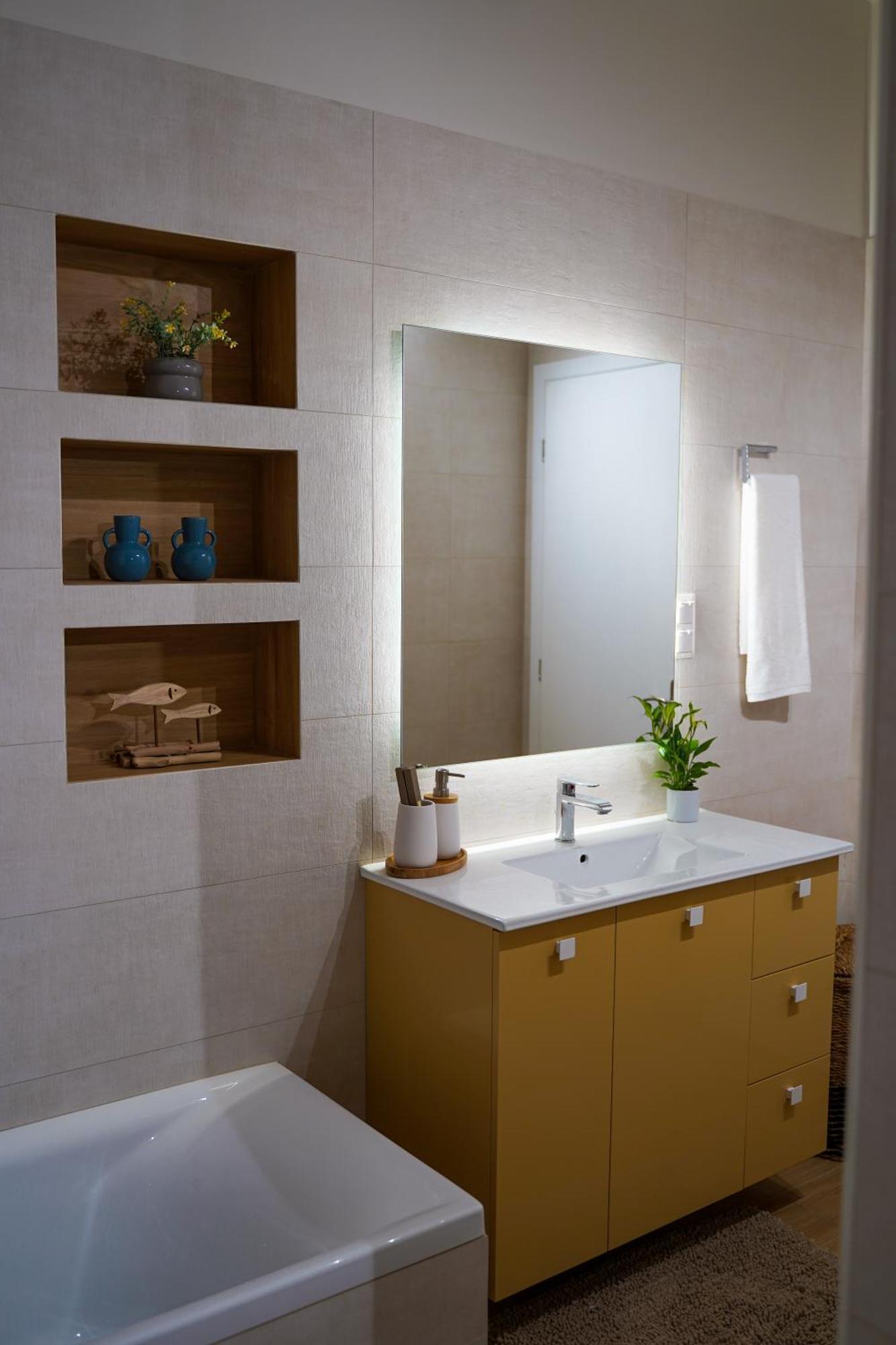 Marant Luxury Apartment Corfu  Εξωτερικό φωτογραφία
