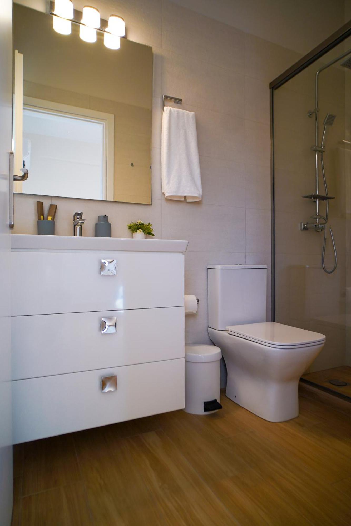 Marant Luxury Apartment Corfu  Εξωτερικό φωτογραφία