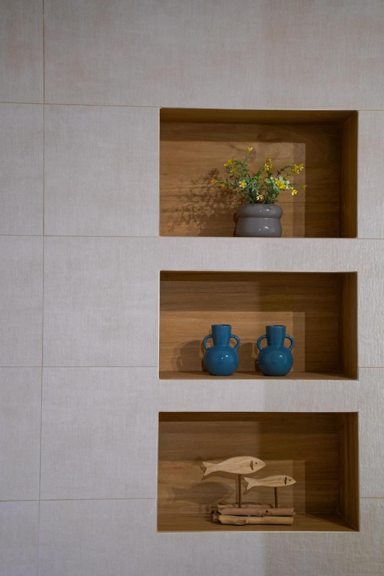Marant Luxury Apartment Corfu  Εξωτερικό φωτογραφία