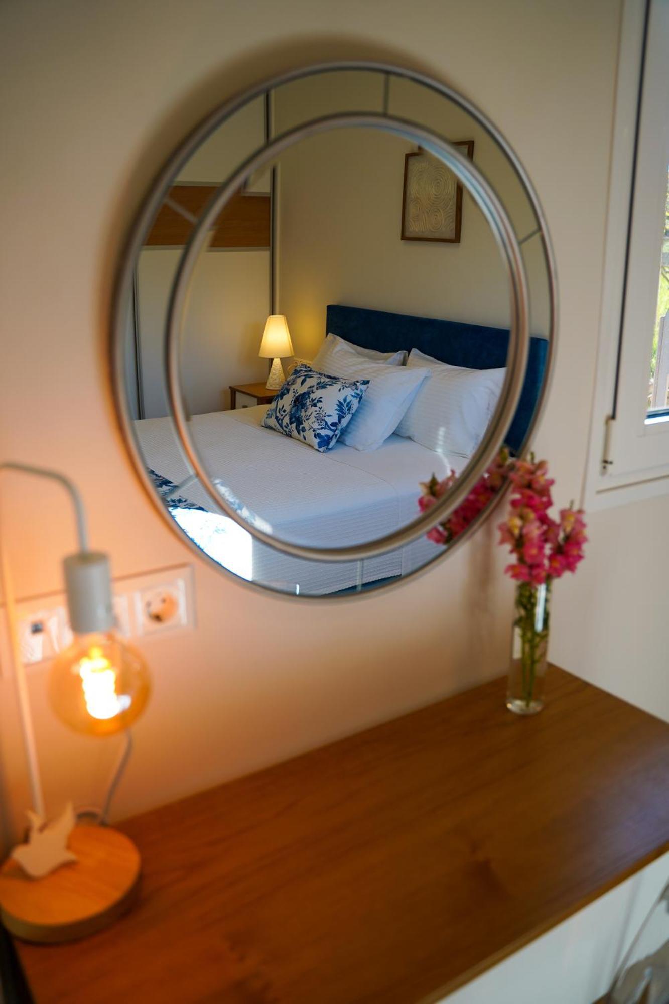 Marant Luxury Apartment Corfu  Εξωτερικό φωτογραφία