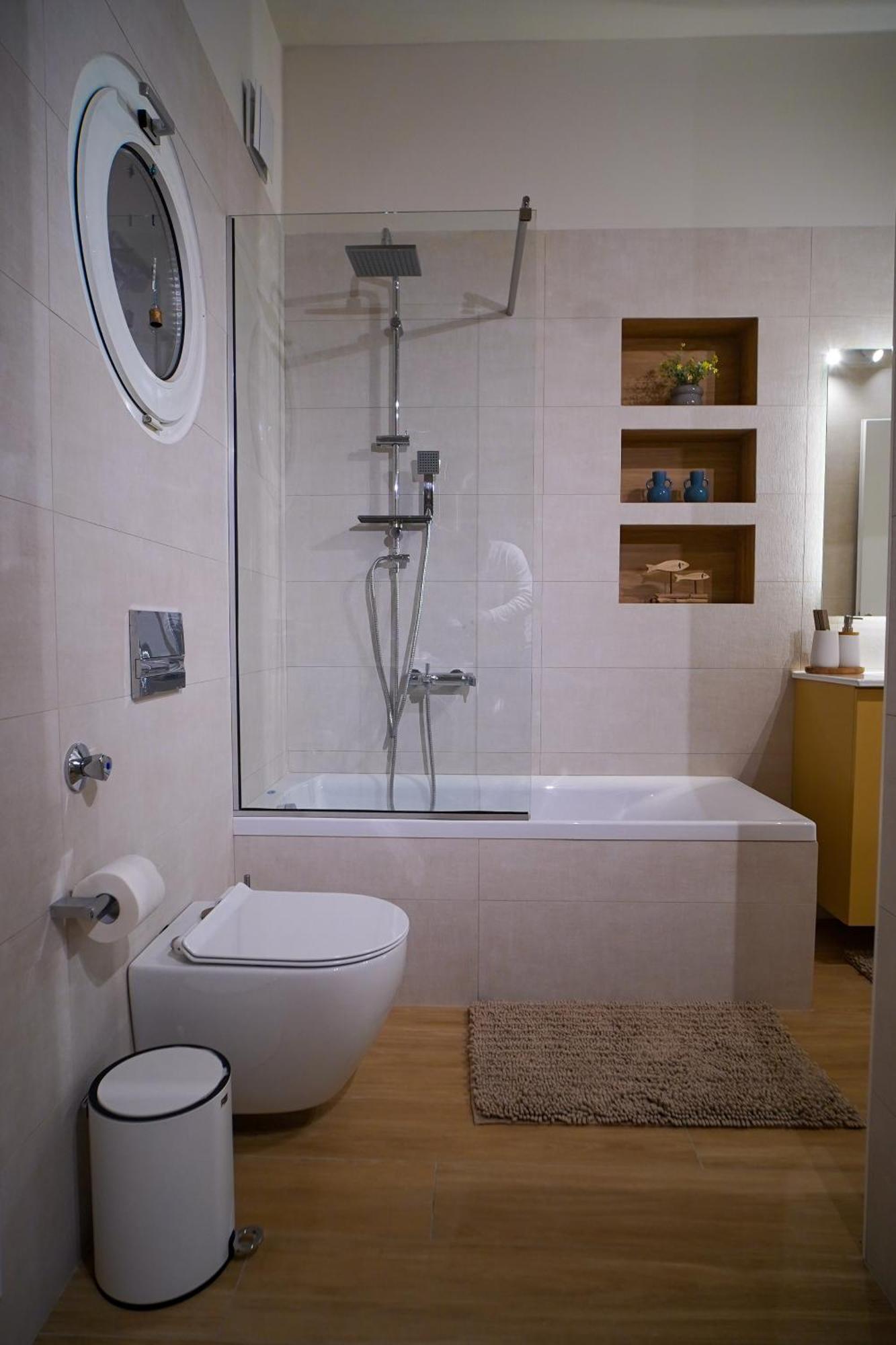 Marant Luxury Apartment Corfu  Εξωτερικό φωτογραφία