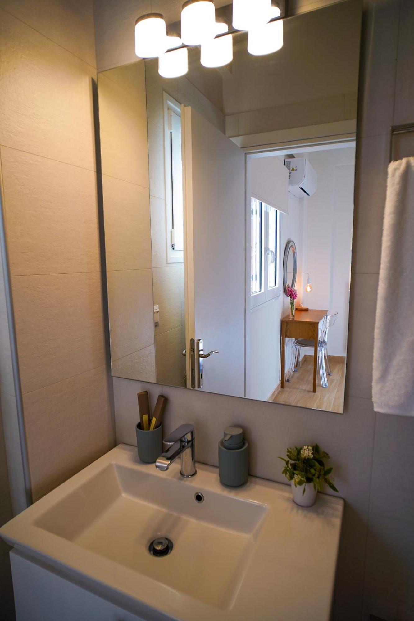 Marant Luxury Apartment Corfu  Εξωτερικό φωτογραφία