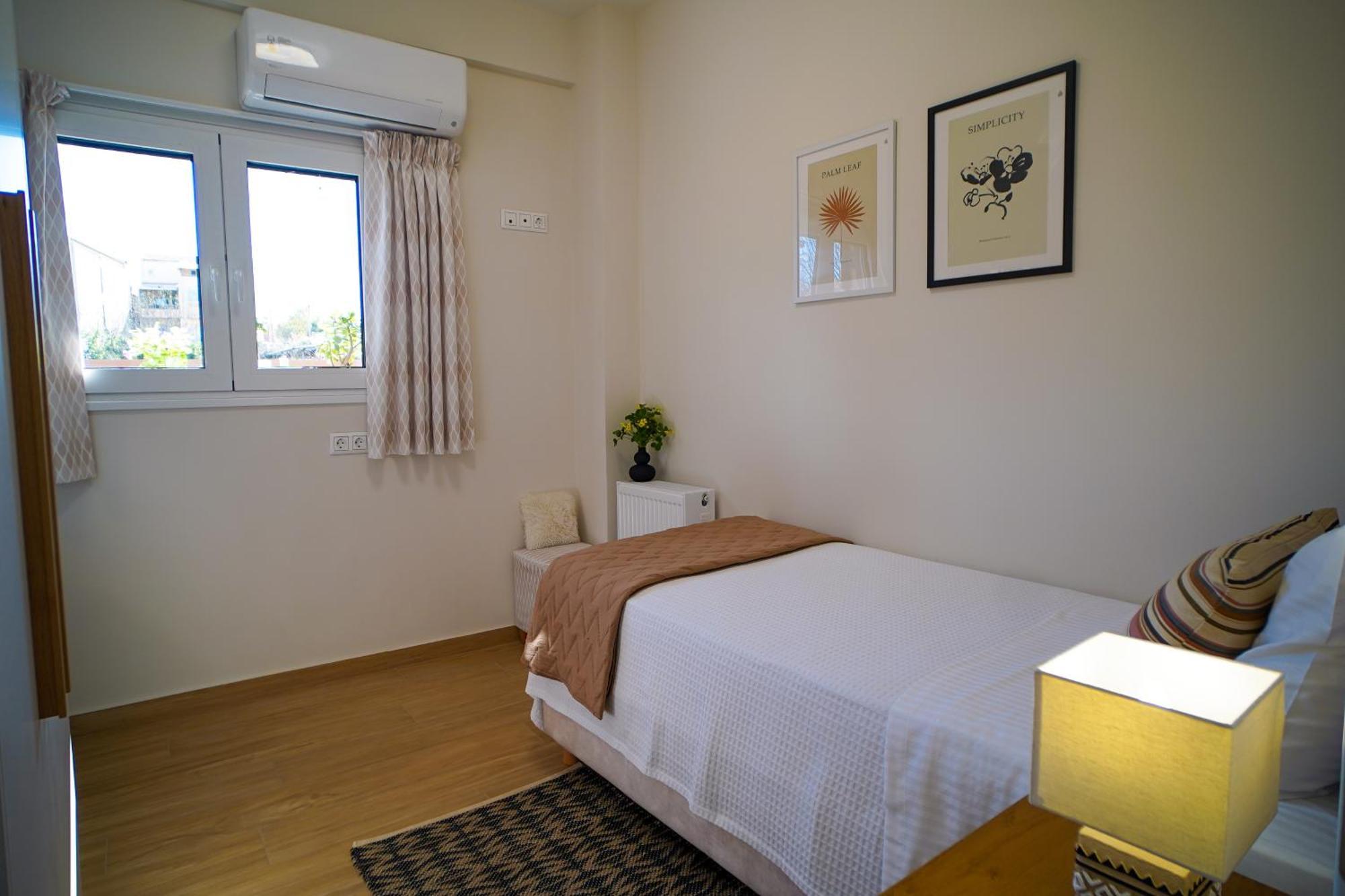 Marant Luxury Apartment Corfu  Εξωτερικό φωτογραφία