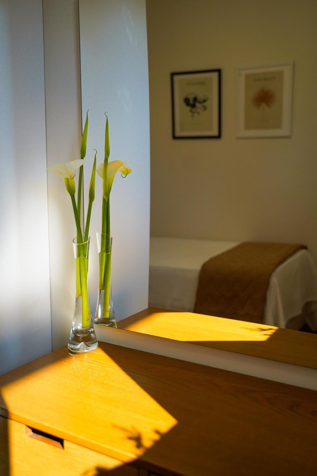 Marant Luxury Apartment Corfu  Εξωτερικό φωτογραφία
