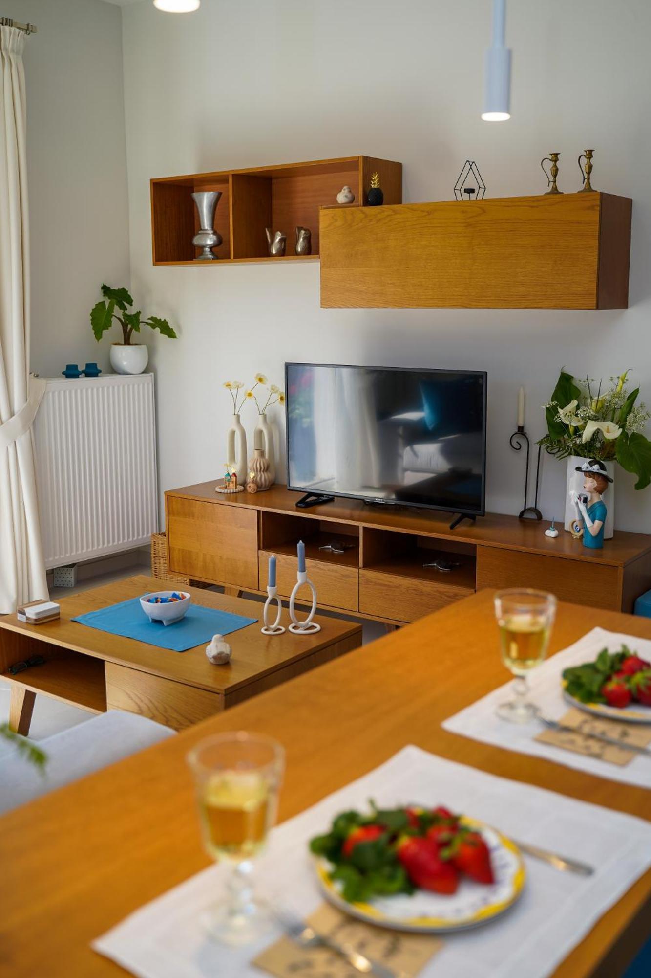 Marant Luxury Apartment Corfu  Εξωτερικό φωτογραφία