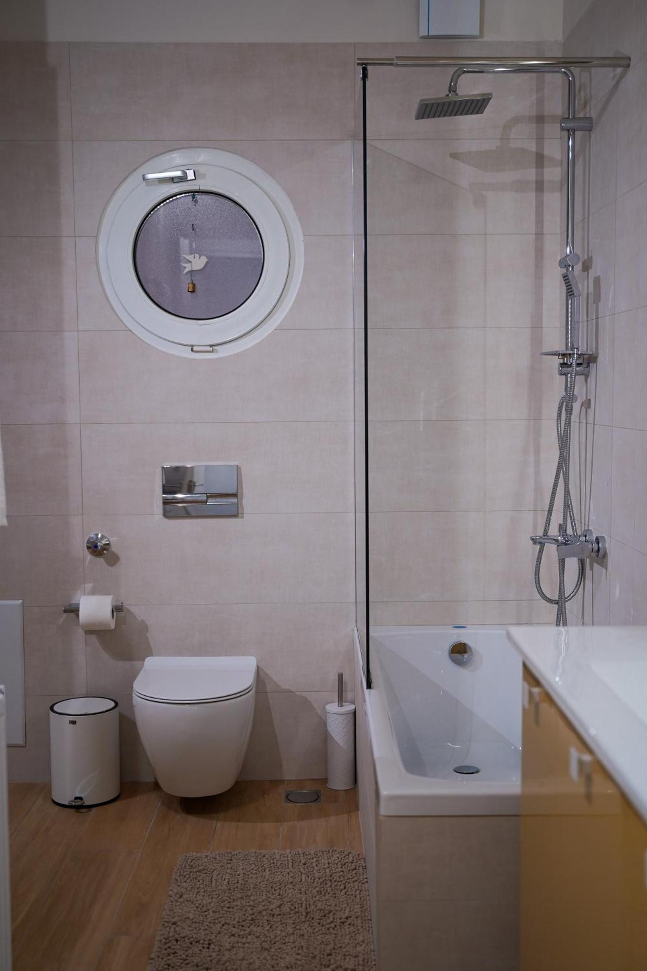 Marant Luxury Apartment Corfu  Εξωτερικό φωτογραφία