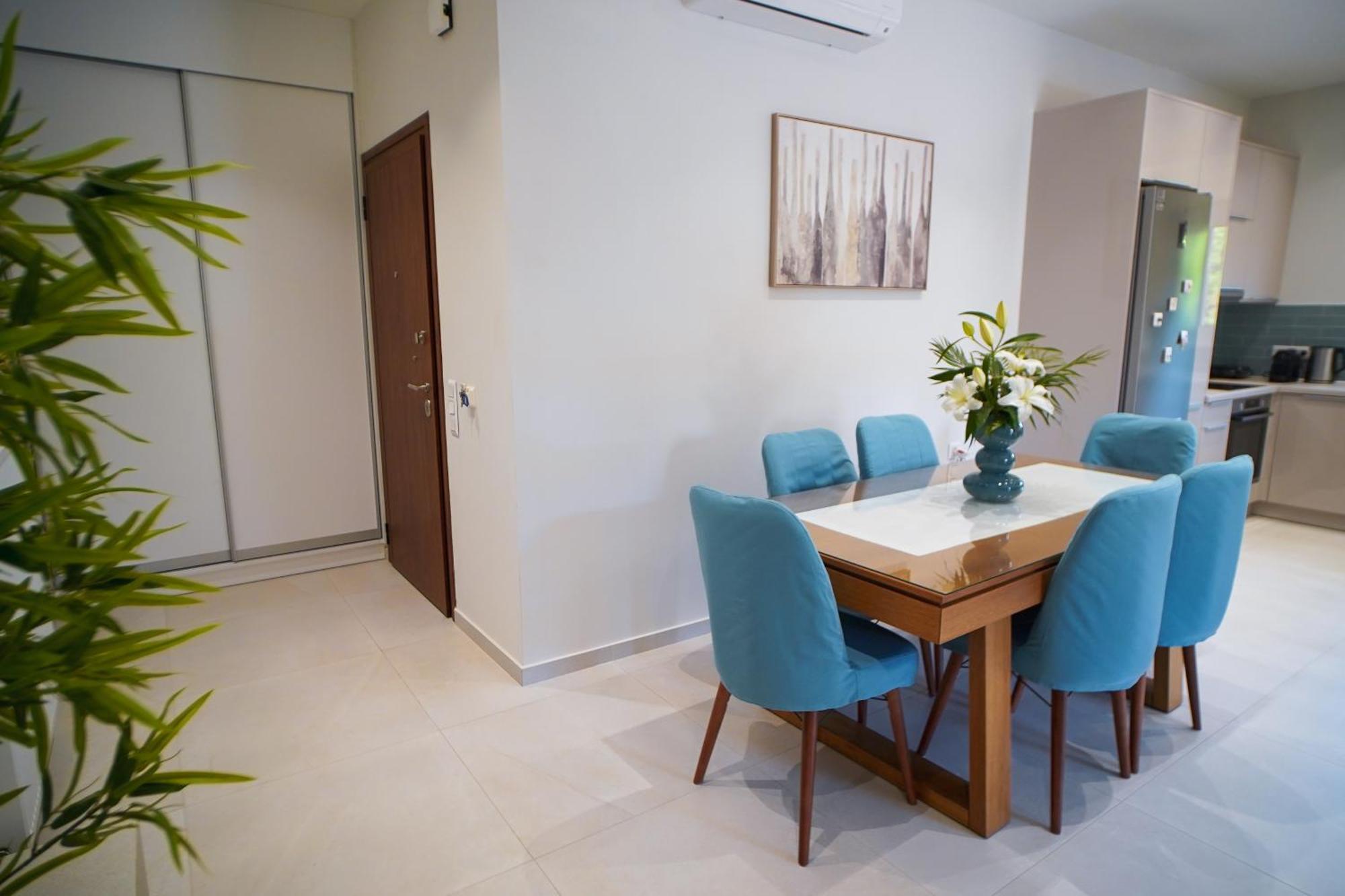 Marant Luxury Apartment Corfu  Εξωτερικό φωτογραφία